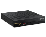 Acer Revo RN96 i5-1135G7/16GB/256/W10 - 673121 - zdjęcie 6